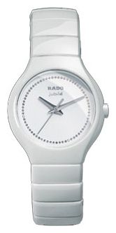 Wrist watch RADO 318.0696.3.073 for men - 1 image, photo, picture