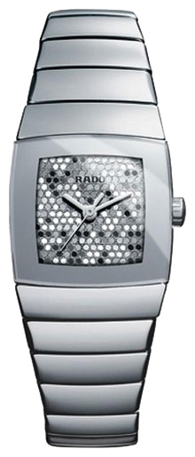 RADO 318.0722.3.011 wrist watches for women - 1 image, picture, photo