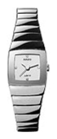 Wrist watch RADO 318.0722.3.070 for women - 1 photo, image, picture