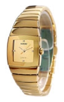 RADO 318.0776.3.070 wrist watches for women - 1 image, picture, photo