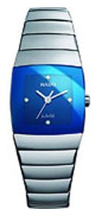 Wrist watch RADO 318.0812.3.070 for women - 1 image, photo, picture