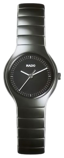 Wrist watch RADO 318.0817.3.015 for women - 1 picture, image, photo