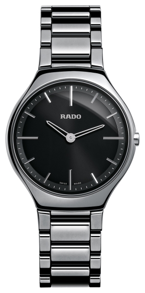 RADO 420.0956.3.015 wrist watches for women - 1 image, picture, photo
