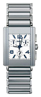 Wrist watch RADO 538.0591.3.010 for men - 1 picture, photo, image