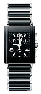 Wrist watch RADO 538.0591.3.015 for men - 1 photo, image, picture