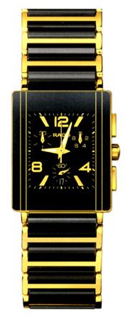 Wrist watch RADO 538.0592.3.015 for men - 1 photo, image, picture