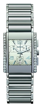 RADO 538.0670.3.090 wrist watches for women - 1 image, picture, photo