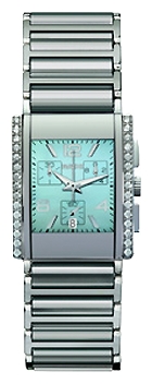 RADO 538.0670.3.091 wrist watches for women - 1 image, picture, photo