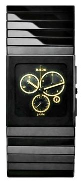 RADO 538.0714.3.071 wrist watches for men - 1 image, picture, photo