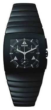 Wrist watch RADO 538.0764.3.015 for men - 1 image, photo, picture
