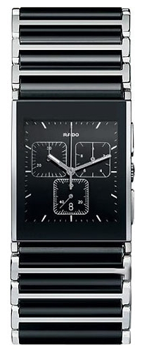 Wrist watch RADO 538.0849.3.015 for men - 1 picture, image, photo