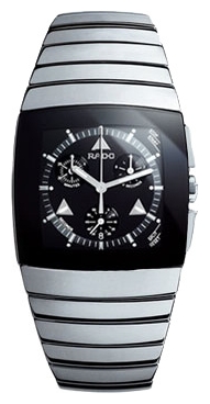 Wrist watch RADO 538.0870.3.015 for men - 1 photo, picture, image