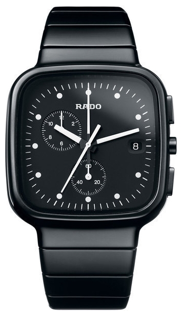 RADO 538.0886.3.018 wrist watches for men - 1 image, picture, photo