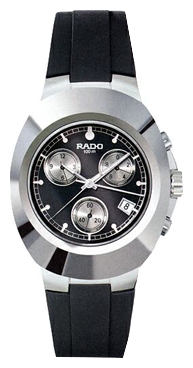 Wrist watch RADO 541.0638.3.216 for men - 1 image, photo, picture