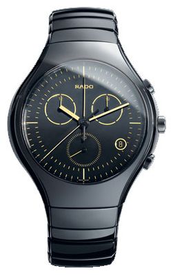 RADO 541.0814.3.015 wrist watches for men - 1 image, picture, photo