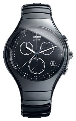 Wrist watch RADO 541.0814.3.070 for men - 1 picture, image, photo