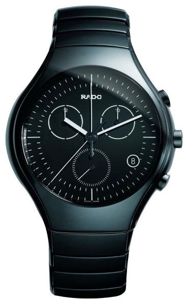 Wrist watch RADO 541.0815.3.015 for men - 1 photo, picture, image