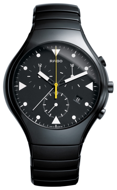 Wrist watch RADO 541.0815.3.016 for men - 1 image, photo, picture