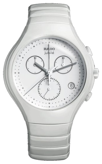 Wrist watch RADO 541.0832.3.070 for men - 1 photo, picture, image