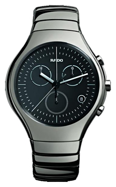 Wrist watch RADO 541.0896.3.015 for men - 1 photo, picture, image