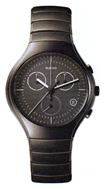Wrist watch RADO 541.0897.3.010 for men - 1 picture, image, photo