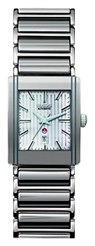 Wrist watch RADO 557.0693.3.010 for women - 1 image, photo, picture