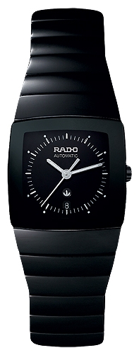 Wrist watch RADO 557.0884.3.018 for women - 1 picture, photo, image