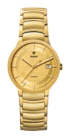 Wrist watch RADO 561.0280.3.025 for women - 1 picture, image, photo