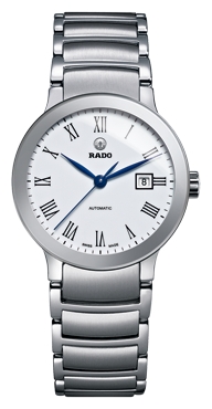 Wrist watch RADO 561.0940.3.001 for women - 1 picture, photo, image