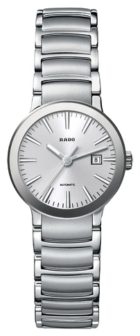 RADO 561.0940.3.010 wrist watches for women - 1 image, picture, photo