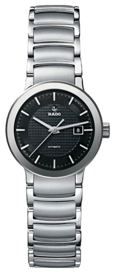 Wrist watch RADO 561.0940.3.016 for women - 1 picture, photo, image