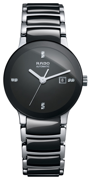 Wrist watch RADO 561.0942.3.070 for women - 1 picture, image, photo