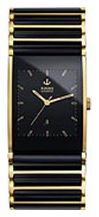 Wrist watch RADO 580.0847.3.015 for men - 1 image, photo, picture