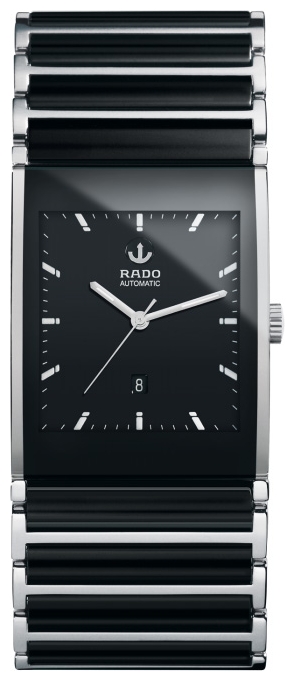 Wrist watch RADO 580.0852.3.015 for men - 1 photo, image, picture