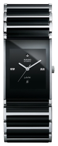 RADO 580.0852.3.070 wrist watches for men - 1 image, picture, photo