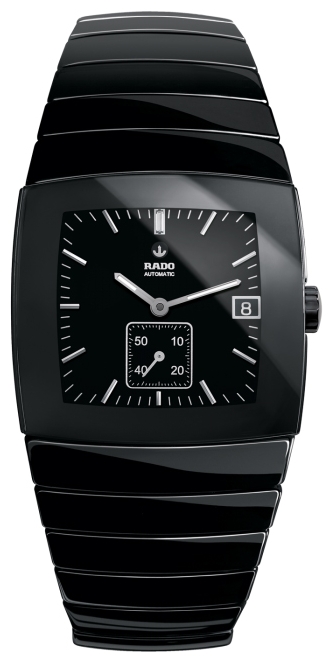 Wrist watch RADO 609.0772.3.070 for men - 1 photo, image, picture
