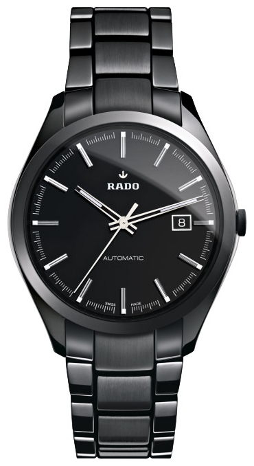 Wrist watch RADO 629.0265.3.015 for men - 1 photo, picture, image