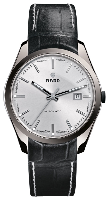 Wrist watch RADO 629.0272.3.110 for men - 1 image, photo, picture