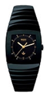 Wrist watch RADO 629.0663.3.017 for men - 1 image, photo, picture