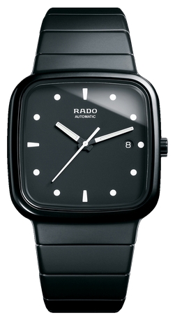 Wrist watch RADO 629.0919.3.015 for men - 1 image, photo, picture