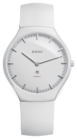 RADO 629.0970.3.110 wrist watches for men - 1 image, picture, photo