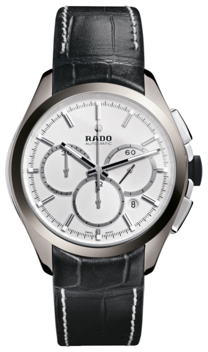 Wrist watch RADO 650.0276.3.110 for men - 1 picture, image, photo