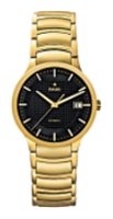 Wrist watch RADO 658.0279.3.015 for men - 1 photo, picture, image