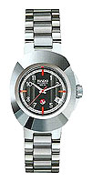 Wrist watch RADO 658.0636.3.015 for women - 1 photo, image, picture