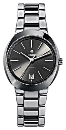 Wrist watch RADO 658.0762.3.011 for men - 1 picture, image, photo