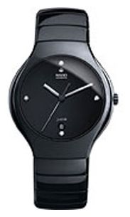 Wrist watch RADO 658.0857.3.070 for men - 1 picture, image, photo