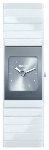 Wrist watch RADO 963.0588.3.010 for women - 1 image, photo, picture