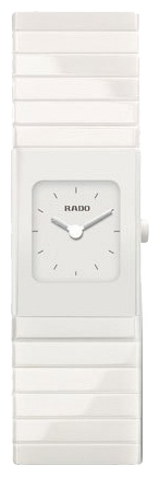 Wrist watch RADO 963.0712.3.002 for women - 1 image, photo, picture