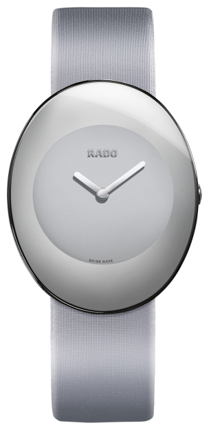 Wrist watch RADO 963.0739.3.030 for women - 1 picture, photo, image