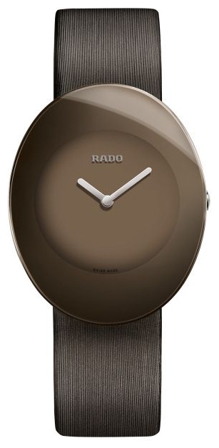 RADO 963.0739.3.033 wrist watches for women - 1 image, picture, photo